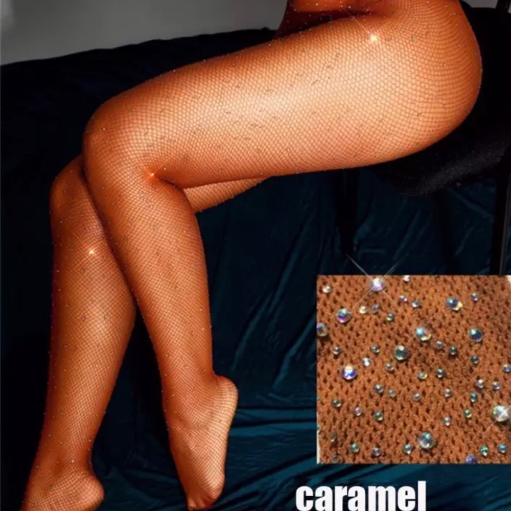 Stockings
